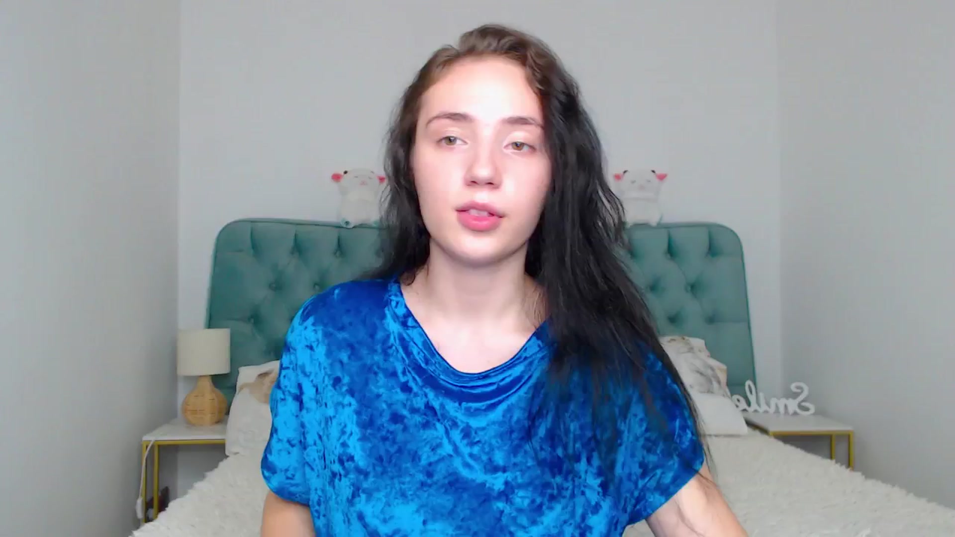 Gallery image thumbnail from Fortune777_'s myfreecams stream on, 11/28/2025, 02:37 image 2 of 20