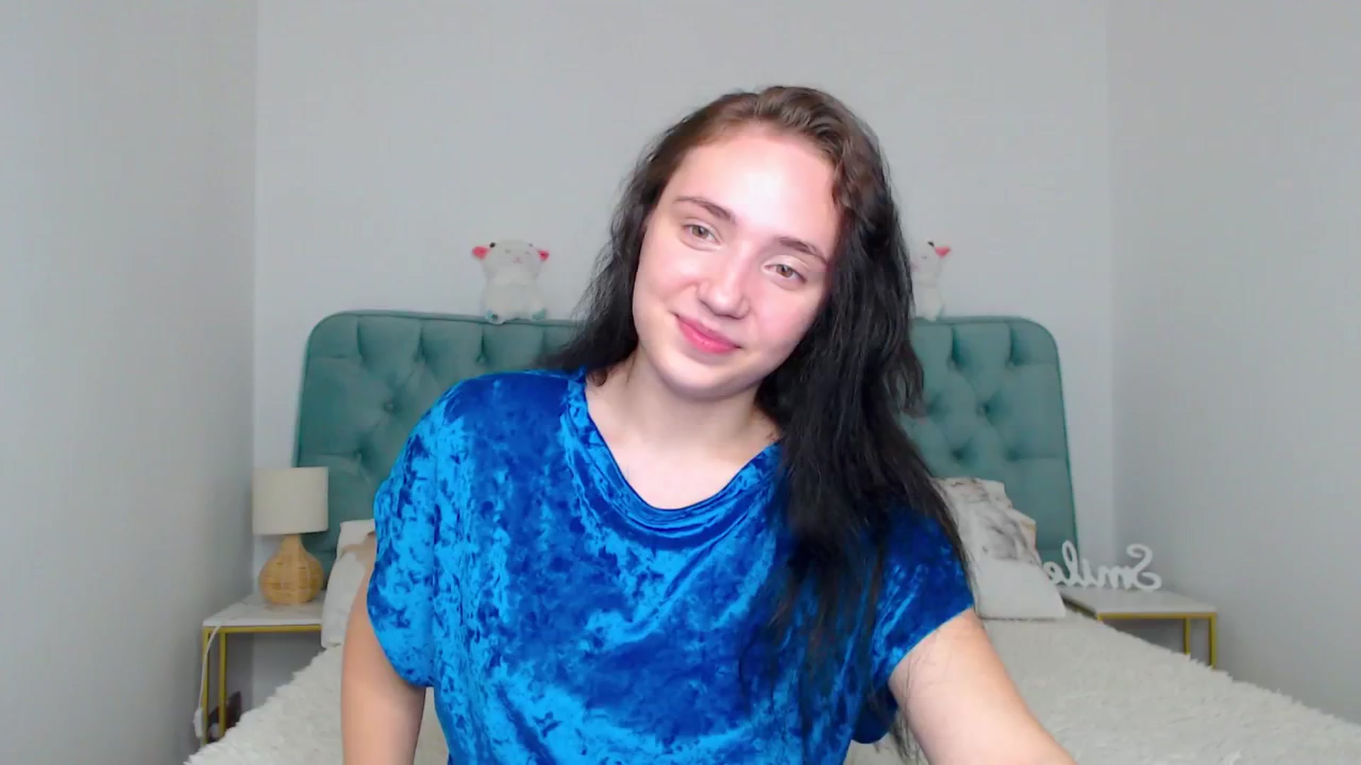 Gallery image thumbnail from Fortune777_'s myfreecams stream on, 11/28/2025, 02:37 image 5 of 20
