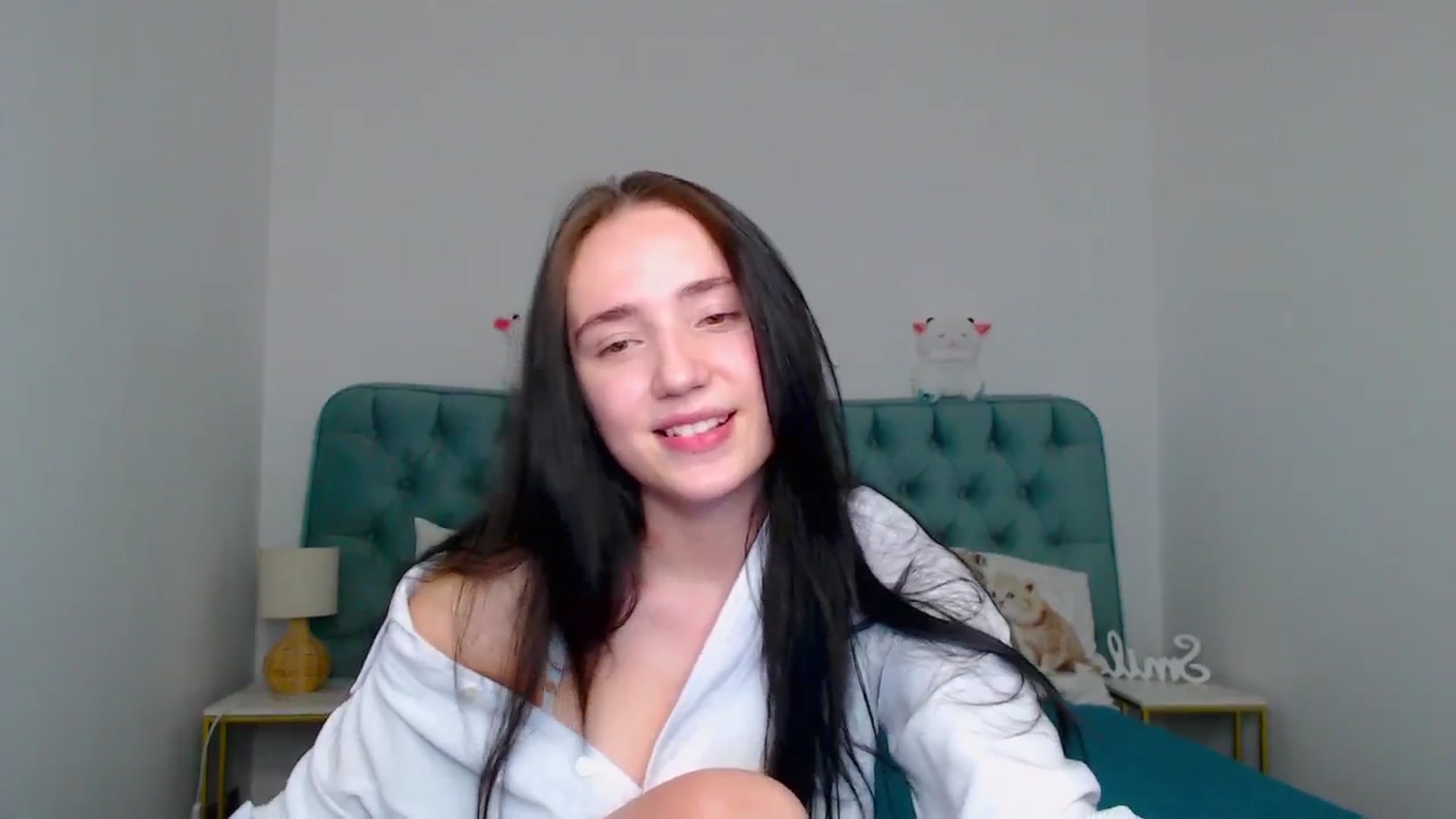 Gallery image thumbnail from Fortune777_'s myfreecams stream on, 11/30/2025, 02:51 image 11 of 20