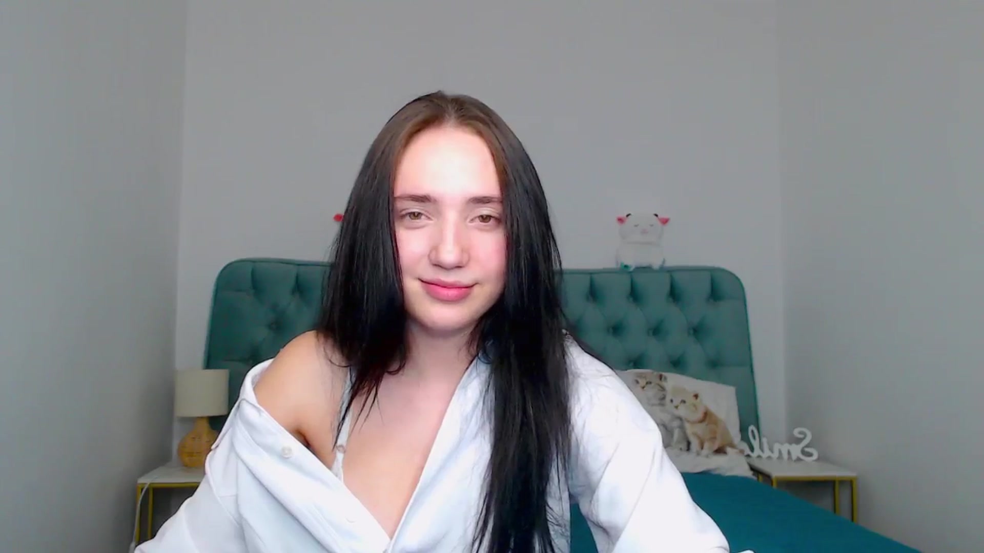 Gallery image thumbnail from Fortune777_'s myfreecams stream on, 11/30/2025, 02:51 image 9 of 20