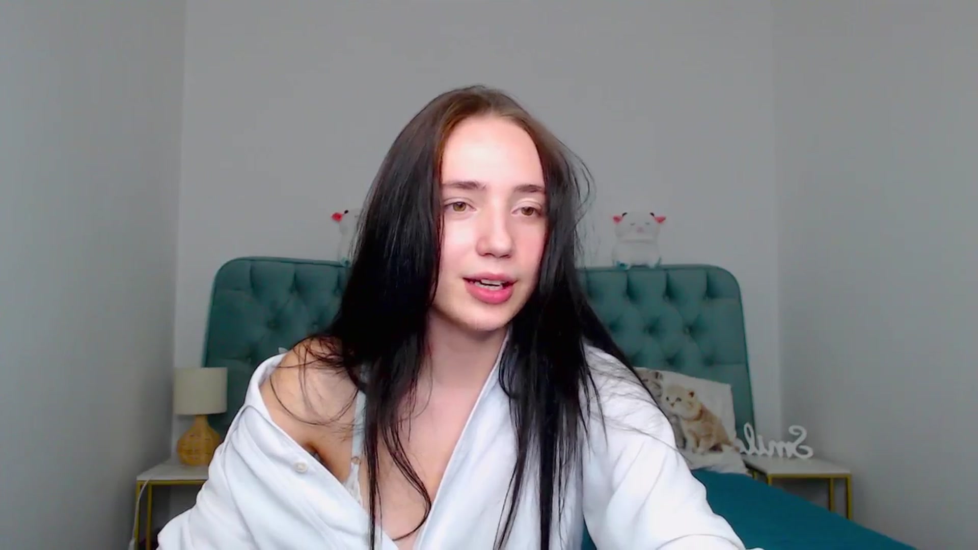 Gallery image thumbnail from Fortune777_'s myfreecams stream on, 11/30/2025, 02:51 image 17 of 20