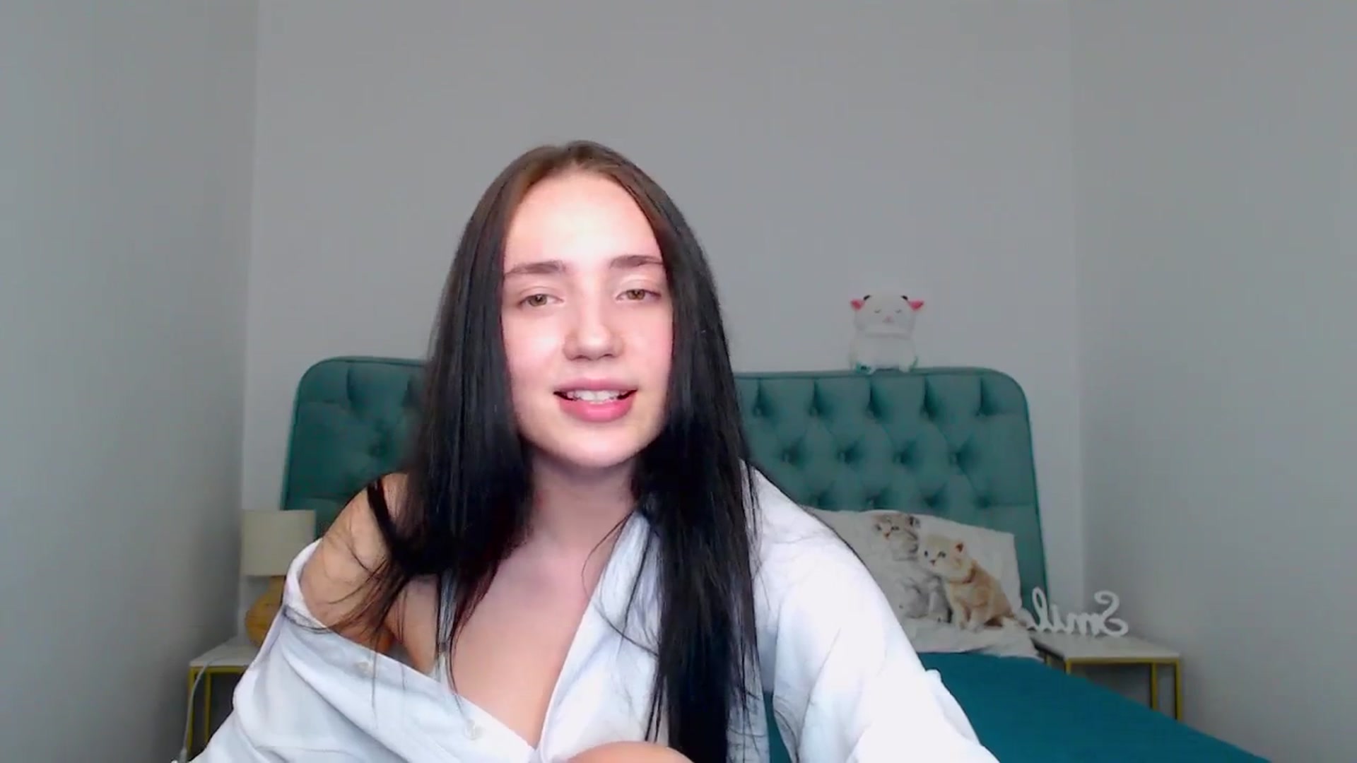 Gallery image thumbnail from Fortune777_'s myfreecams stream on, 11/30/2025, 02:51 image 13 of 20