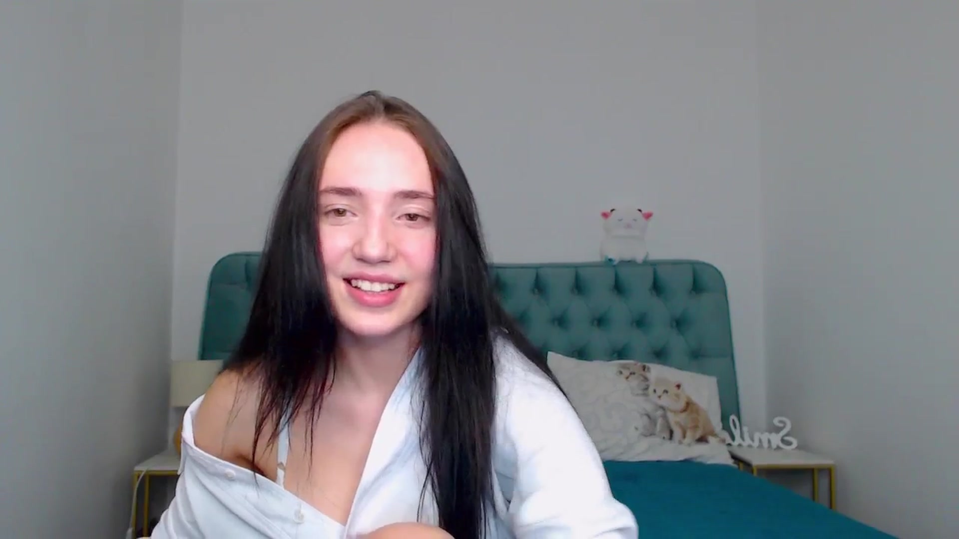 Gallery image thumbnail from Fortune777_'s myfreecams stream on, 11/30/2025, 02:51 image 4 of 20