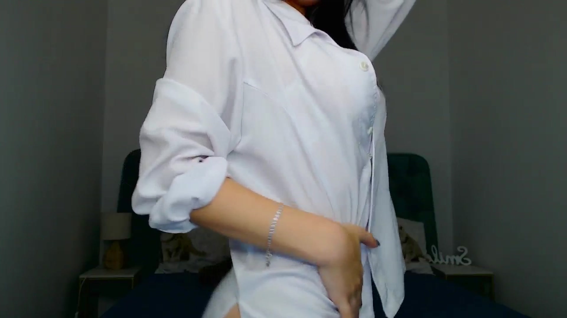 Gallery image thumbnail from Fortune777_'s myfreecams stream on, 11/30/2025, 02:51 image 14 of 20