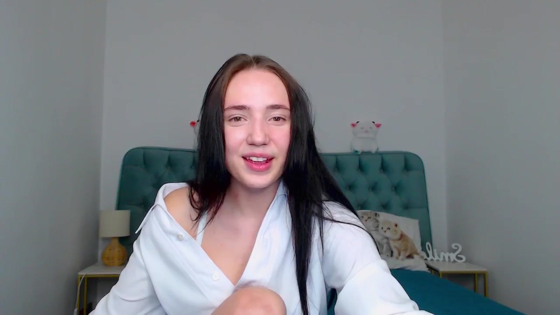 Gallery image thumbnail from Fortune777_'s myfreecams stream on, 11/30/2025, 02:51 image 15 of 20