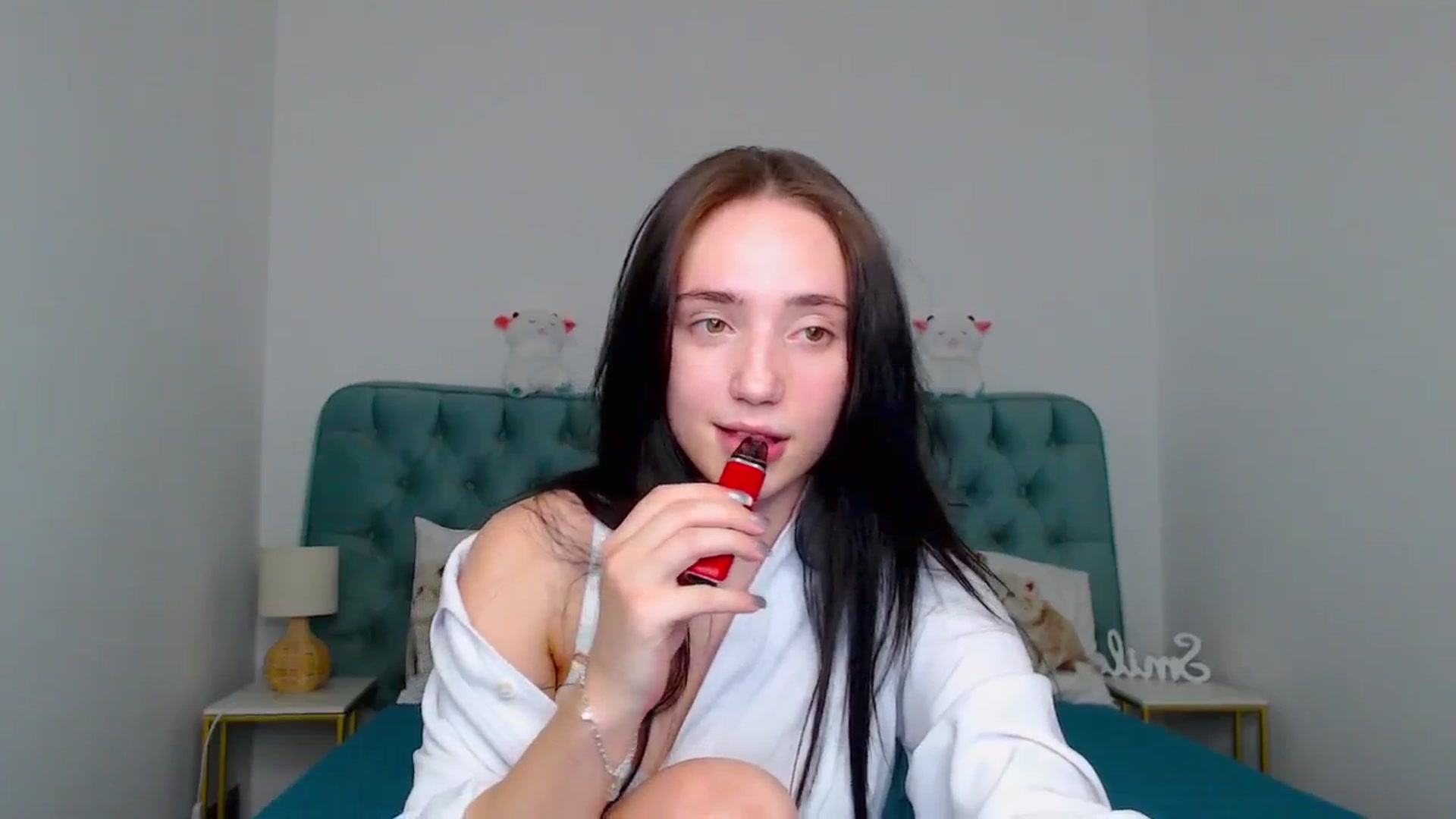 Gallery image thumbnail from Fortune777_'s myfreecams stream on, 11/30/2025, 02:51 image 16 of 20