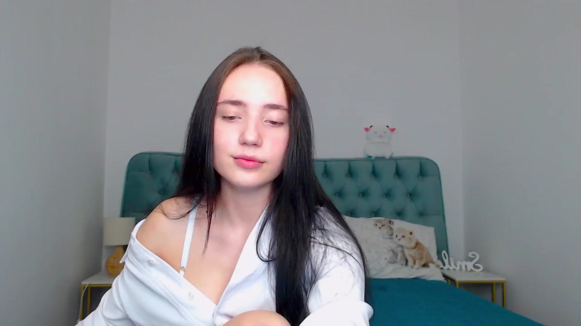 Gallery image thumbnail from Fortune777_'s myfreecams stream on, 11/30/2025, 02:51 image 1 of 20
