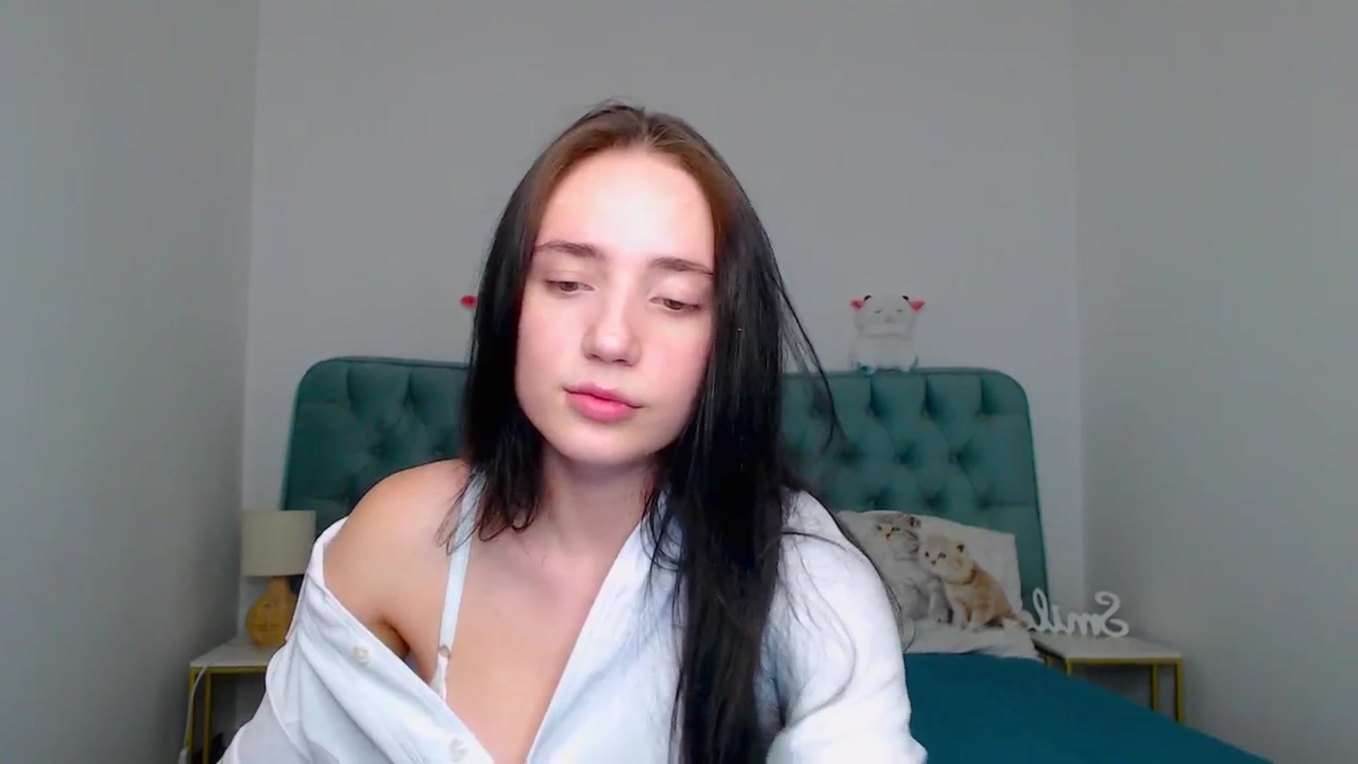 Gallery image thumbnail from Fortune777_'s myfreecams stream on, 11/30/2025, 02:51 image 10 of 20