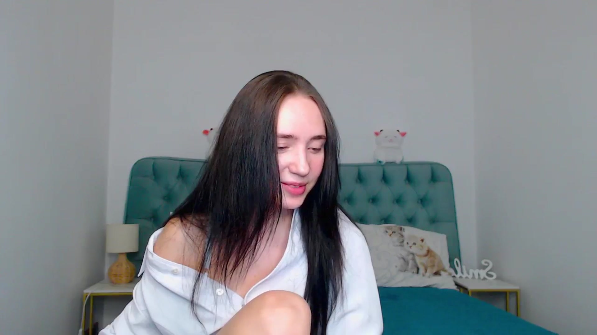 Gallery image thumbnail from Fortune777_'s myfreecams stream on, 11/30/2025, 02:51 image 5 of 20