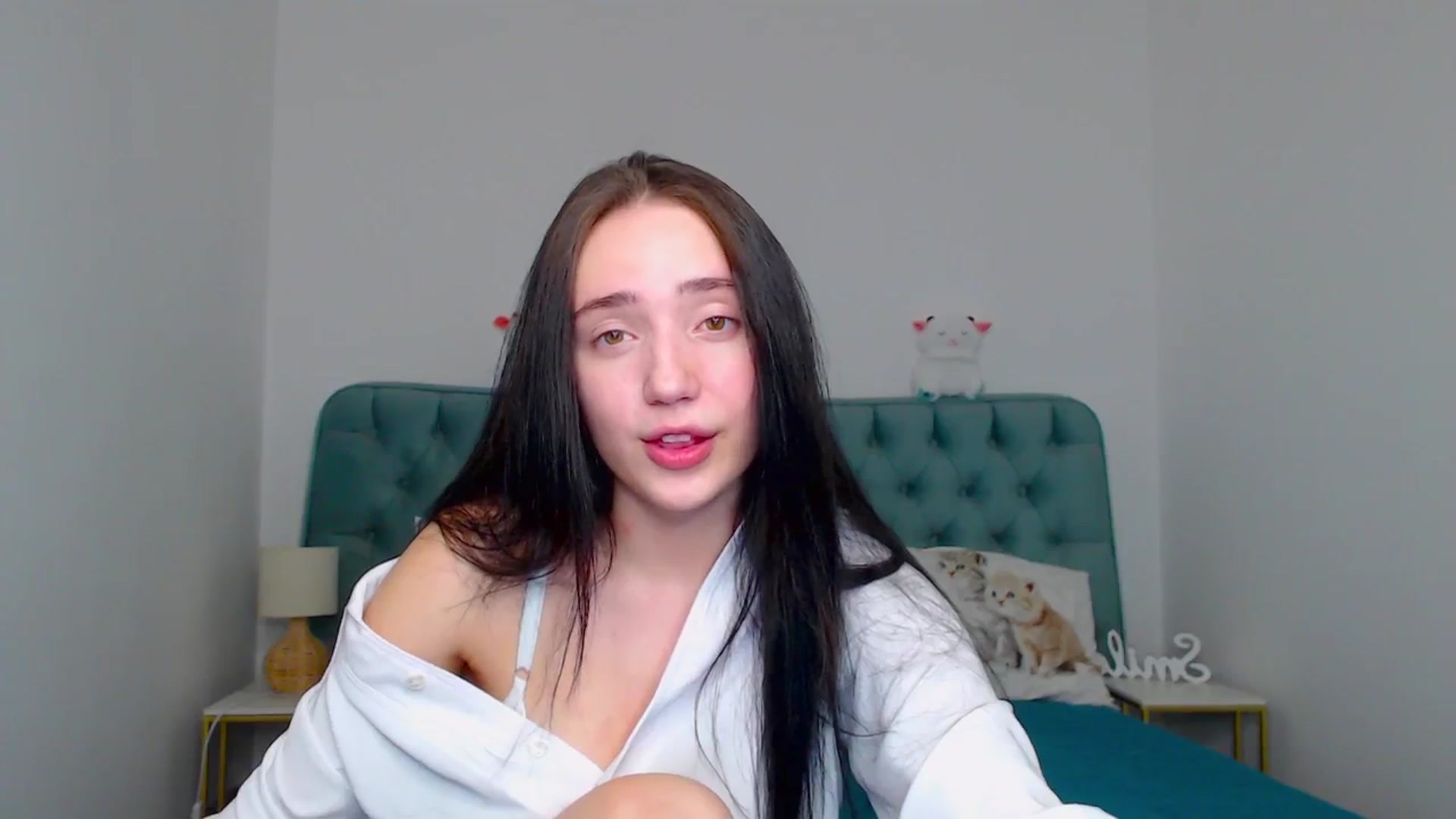 Gallery image thumbnail from Fortune777_'s myfreecams stream on, 11/30/2025, 02:51 image 2 of 20