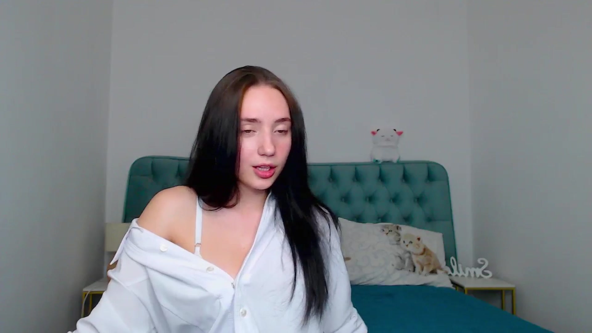 Gallery image thumbnail from Fortune777_'s myfreecams stream on, 11/30/2025, 02:51 image 8 of 20