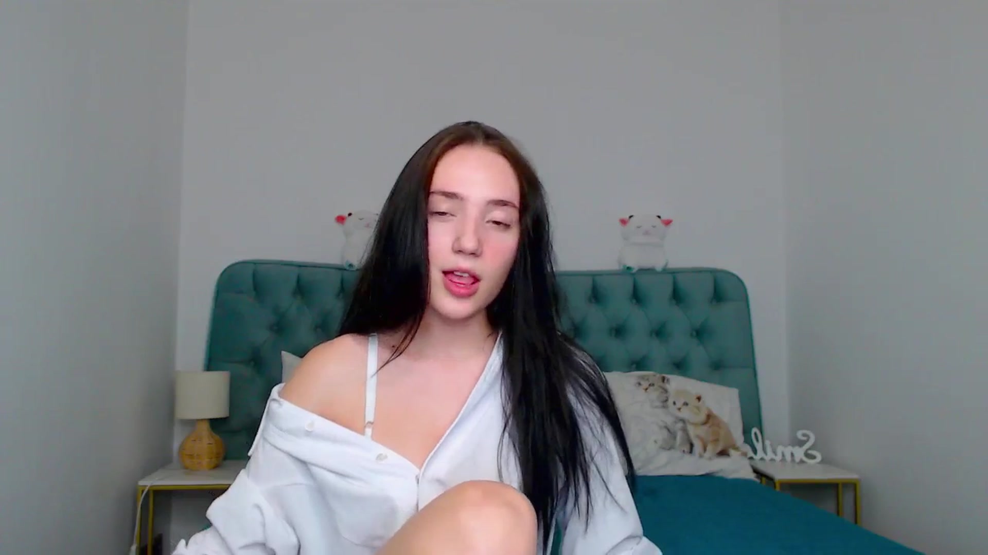 Gallery image thumbnail from Fortune777_'s myfreecams stream on, 11/30/2025, 02:51 image 7 of 20
