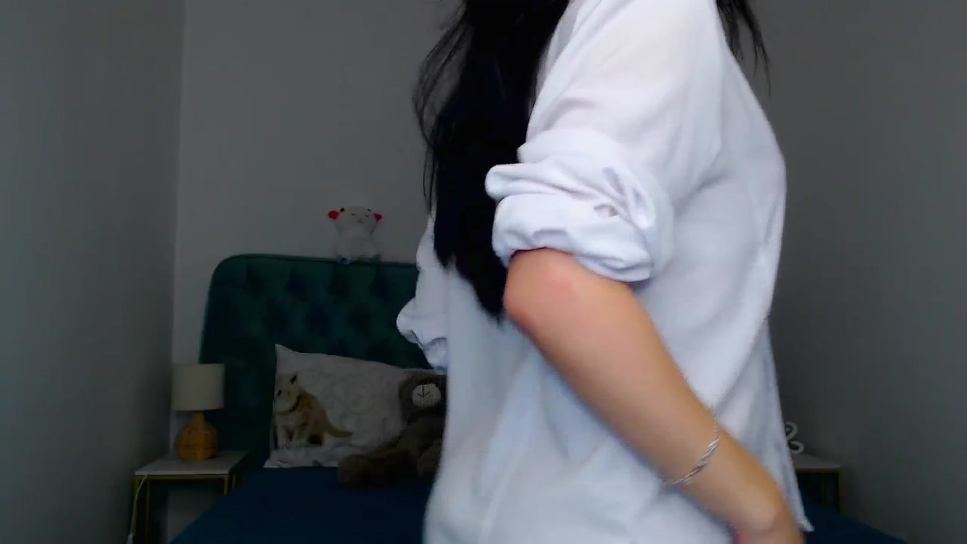 Gallery image thumbnail from Fortune777_'s myfreecams stream on, 11/30/2025, 02:51 image 18 of 20