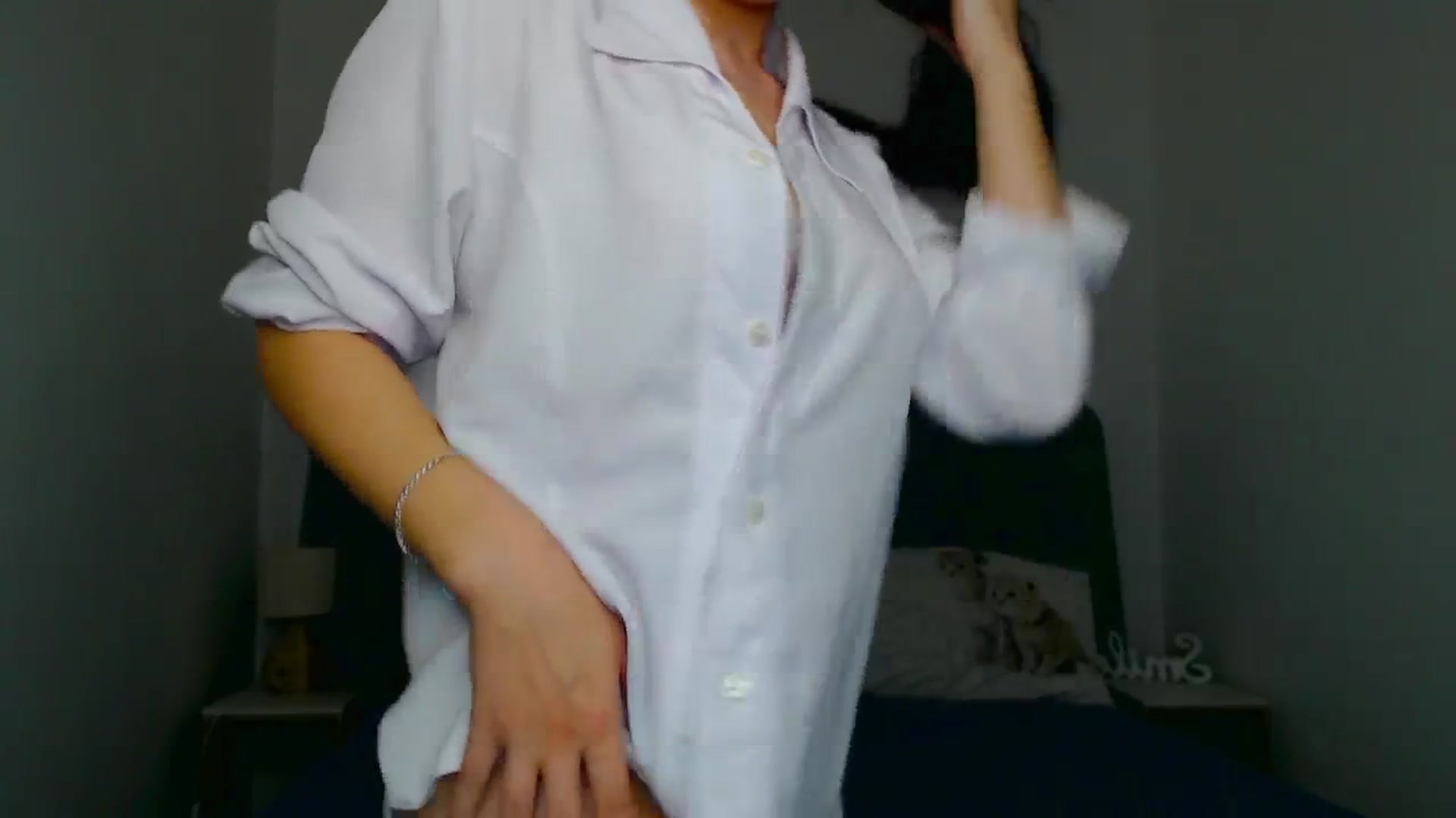 Gallery image thumbnail from Fortune777_'s myfreecams stream on, 11/30/2025, 02:51 image 20 of 20