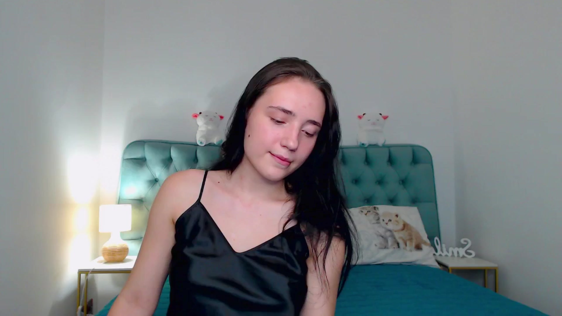 Gallery image thumbnail from Fortune777_'s myfreecams stream on, 12/01/2025, 01:15 image 9 of 20