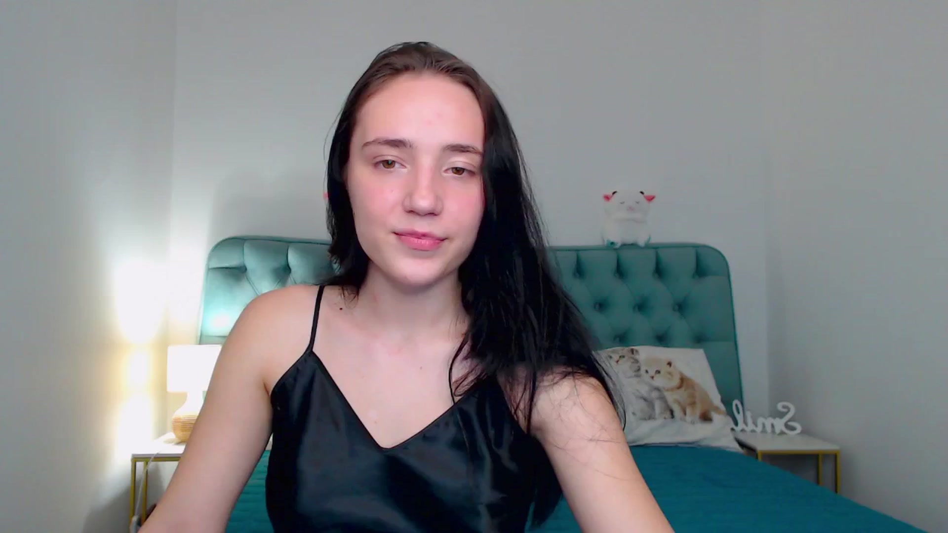 Gallery image thumbnail from Fortune777_'s myfreecams stream on, 12/01/2025, 01:15 image 8 of 20