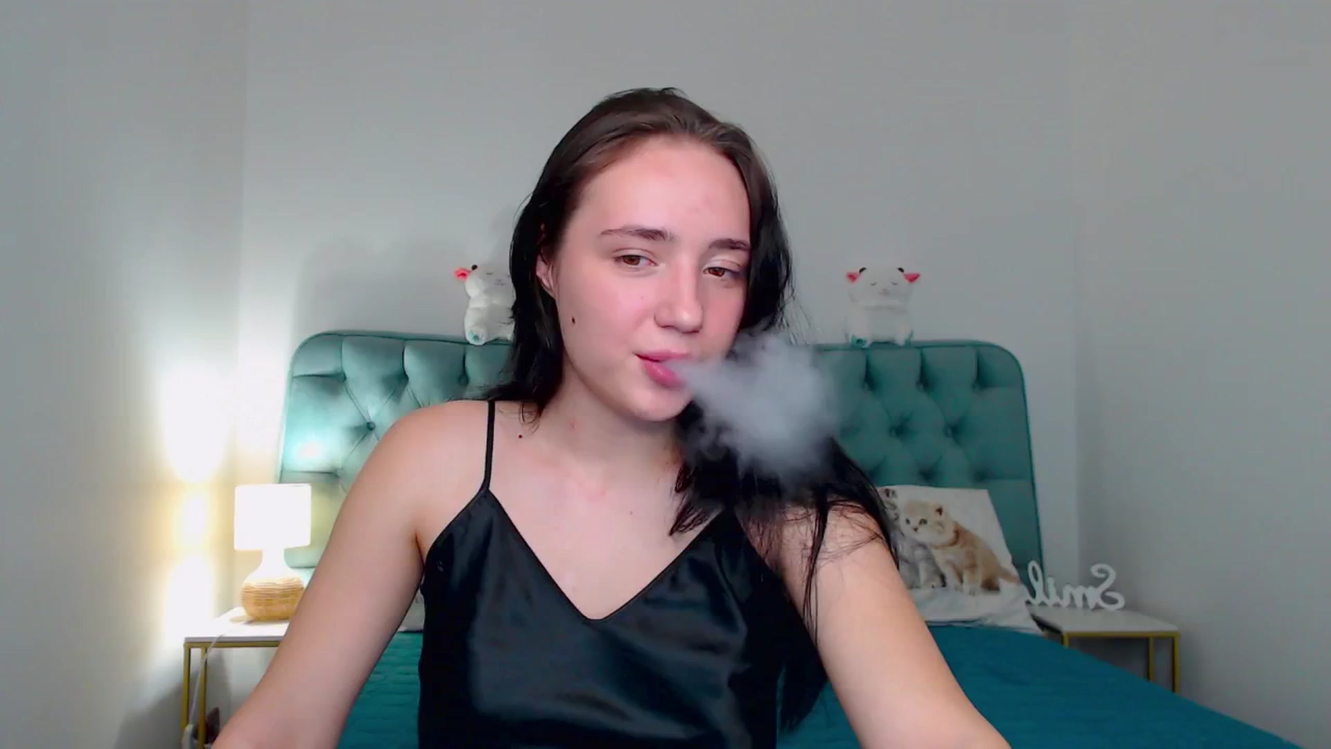 Gallery image thumbnail from Fortune777_'s myfreecams stream on, 12/01/2025, 01:15 image 4 of 20