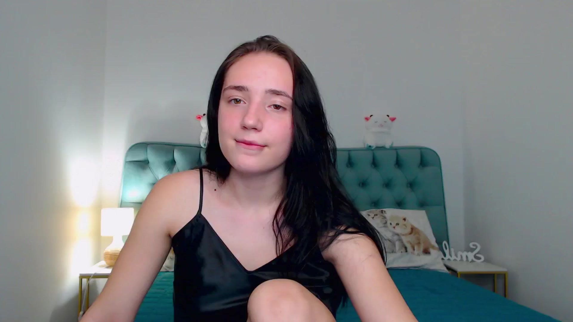 Gallery image thumbnail from Fortune777_'s myfreecams stream on, 12/01/2025, 01:15 image 16 of 20