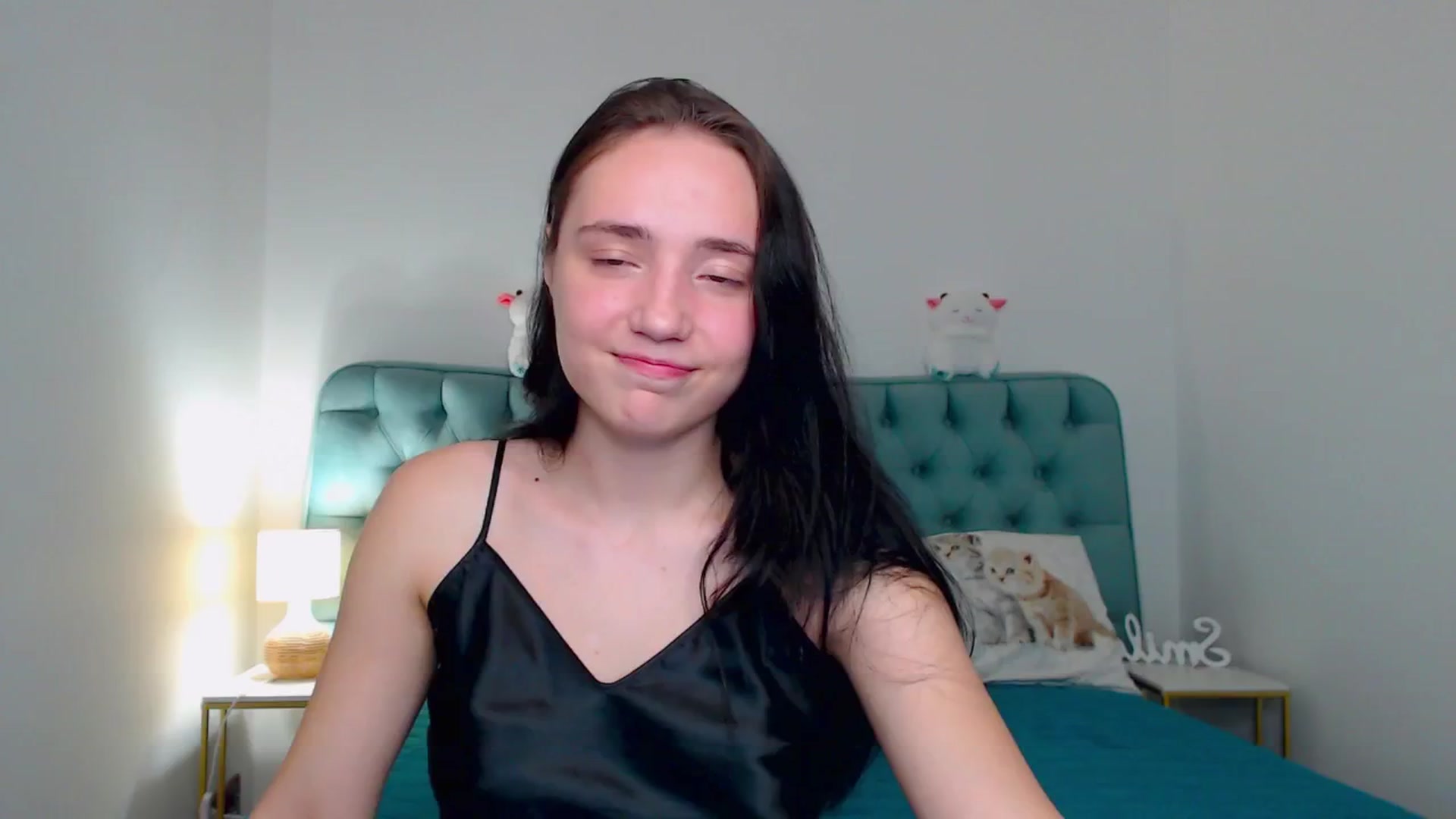 Gallery image thumbnail from Fortune777_'s myfreecams stream on, 12/01/2025, 01:15 image 10 of 20