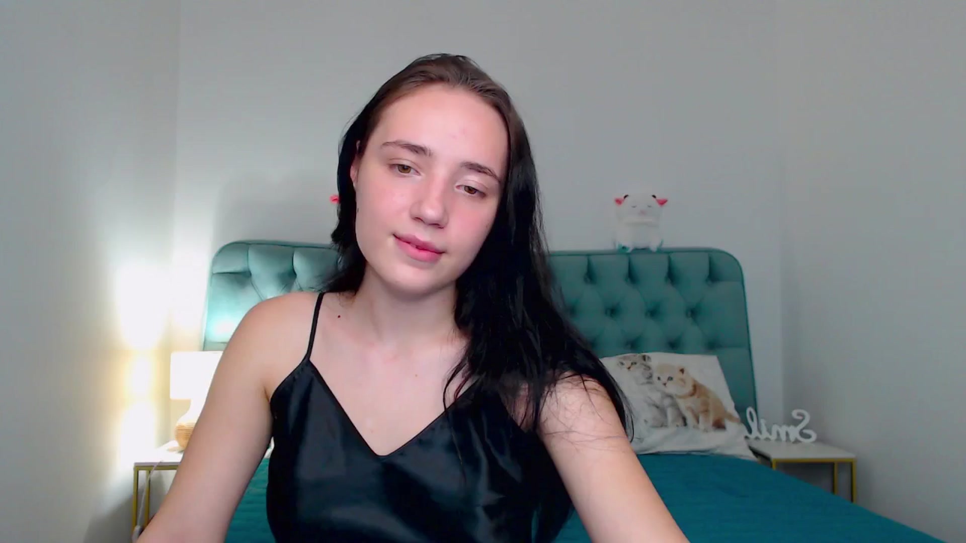 Gallery image thumbnail from Fortune777_'s myfreecams stream on, 12/01/2025, 01:15 image 7 of 20