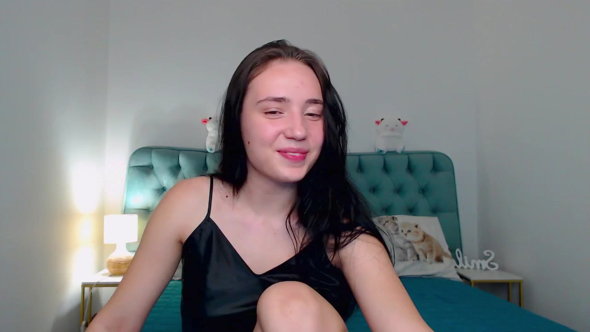 Gallery image thumbnail from Fortune777_'s myfreecams stream on, 12/01/2025, 01:15 image 17 of 20