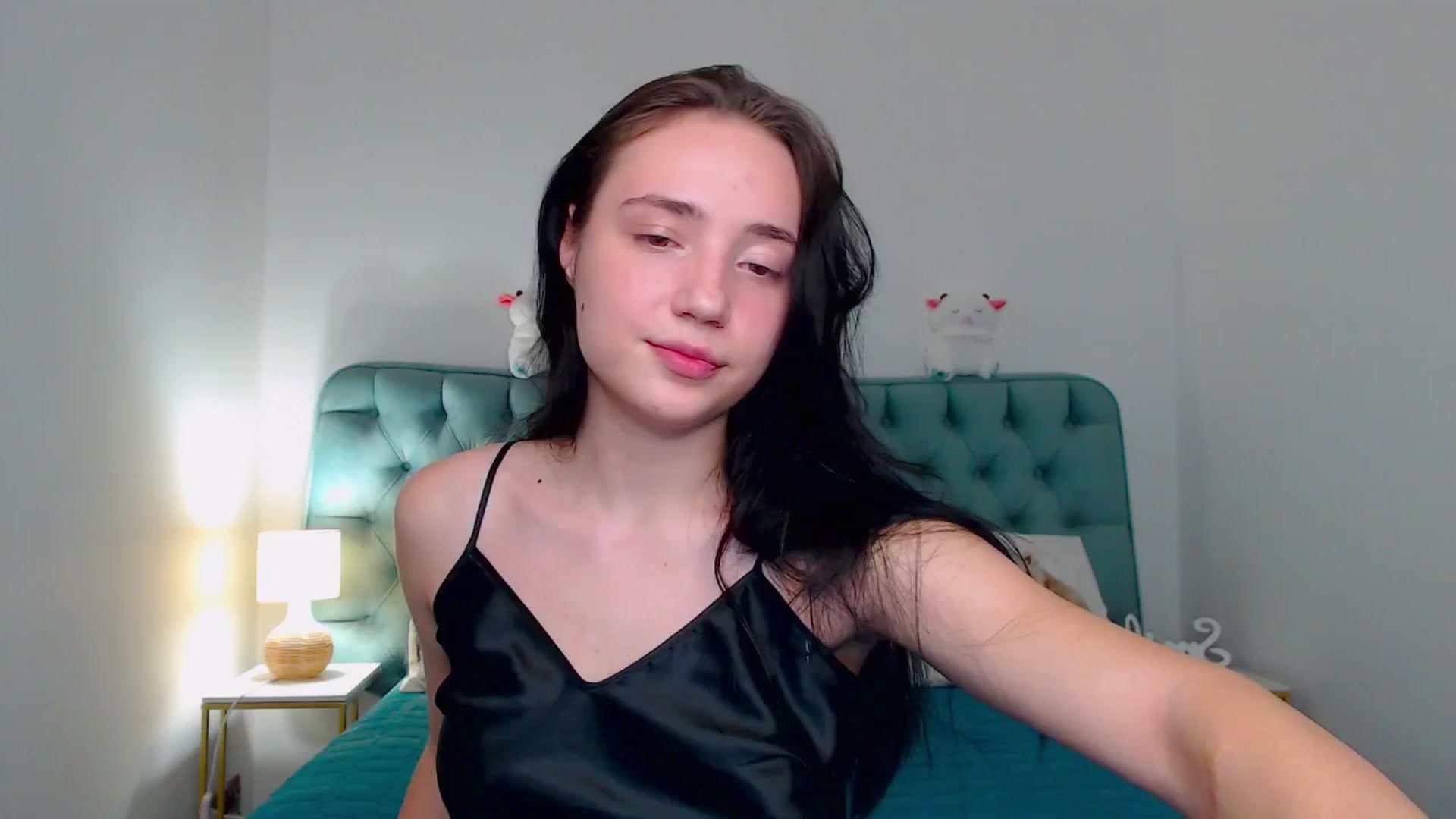 Gallery image thumbnail from Fortune777_'s myfreecams stream on, 12/01/2025, 01:15 image 13 of 20