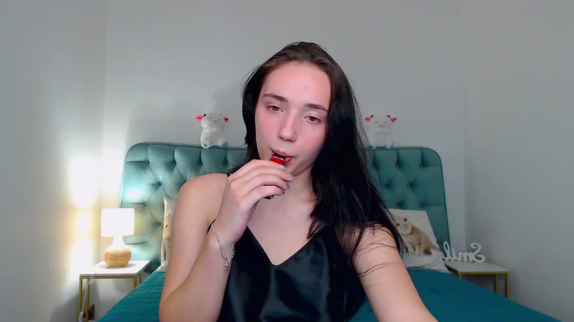 Gallery image thumbnail from Fortune777_'s myfreecams stream on, 12/01/2025, 01:15 image 6 of 20