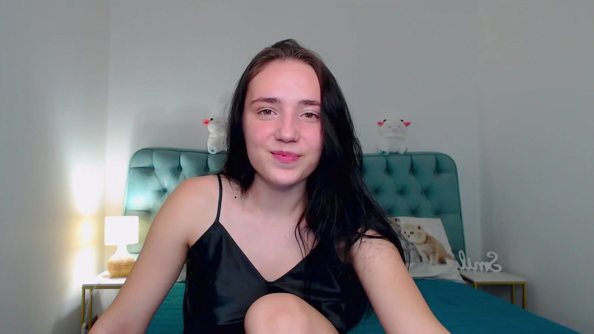 Gallery image thumbnail from Fortune777_'s myfreecams stream on, 12/01/2025, 01:15 image 18 of 20