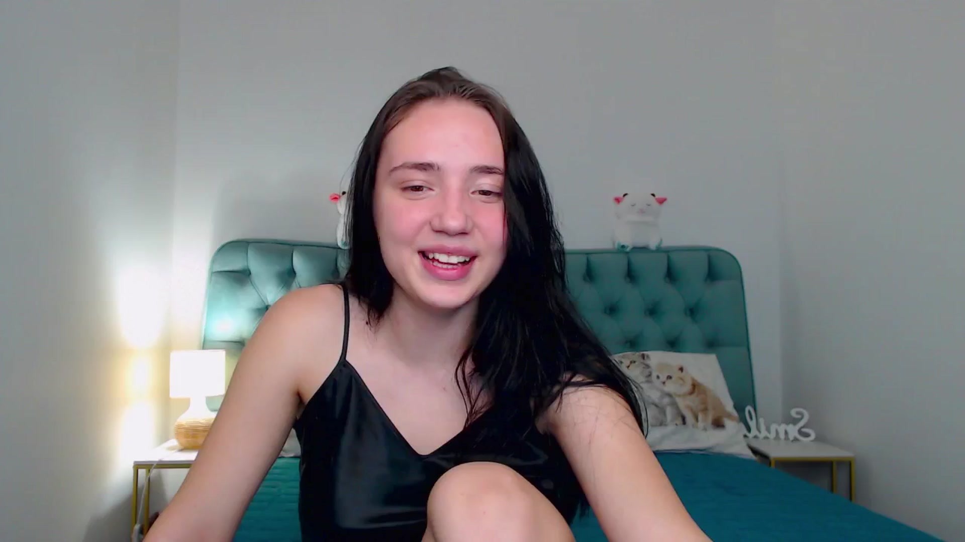 Gallery image thumbnail from Fortune777_'s myfreecams stream on, 12/01/2025, 01:15 image 19 of 20