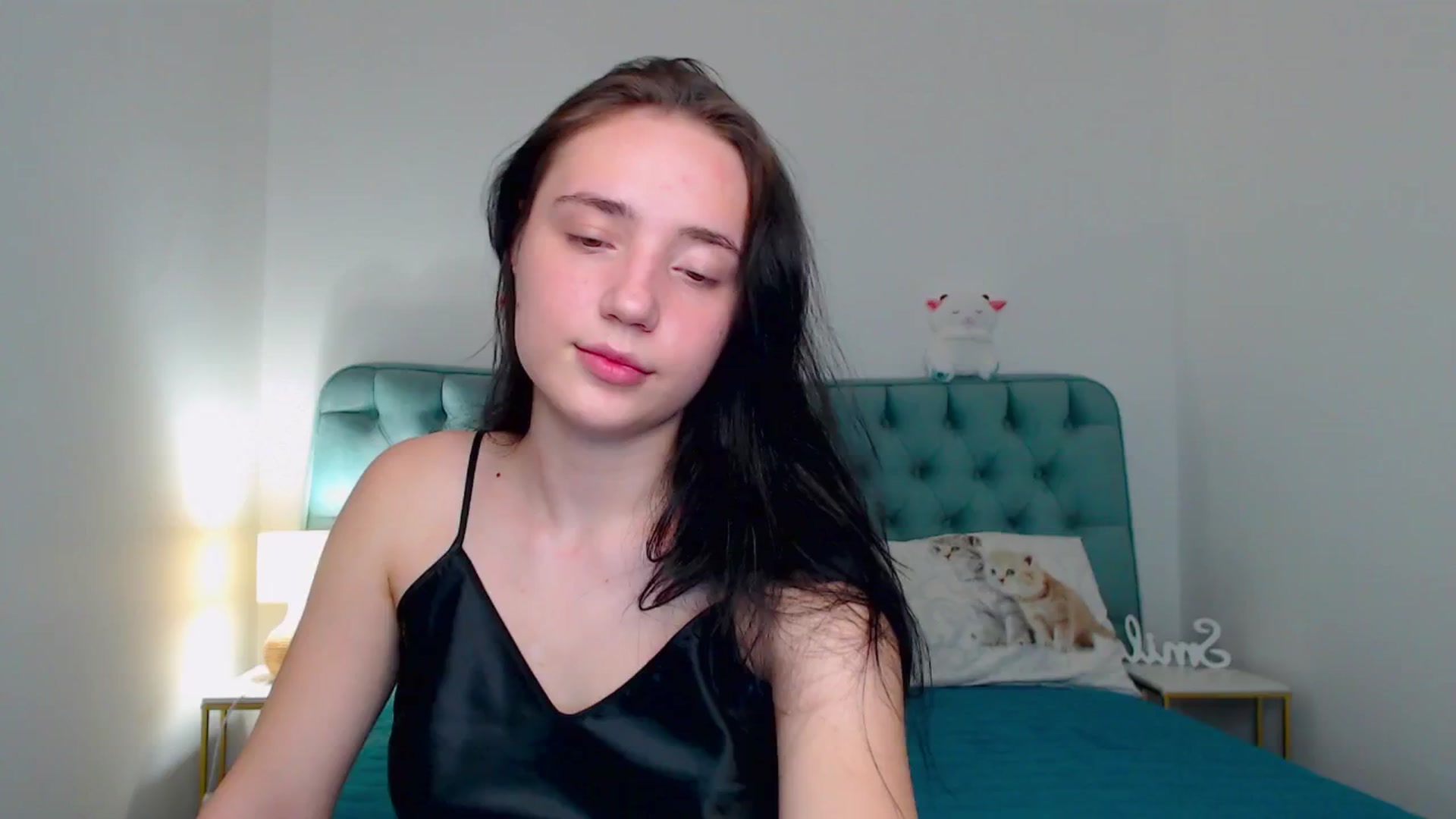 Gallery image thumbnail from Fortune777_'s myfreecams stream on, 12/01/2025, 01:15 image 3 of 20