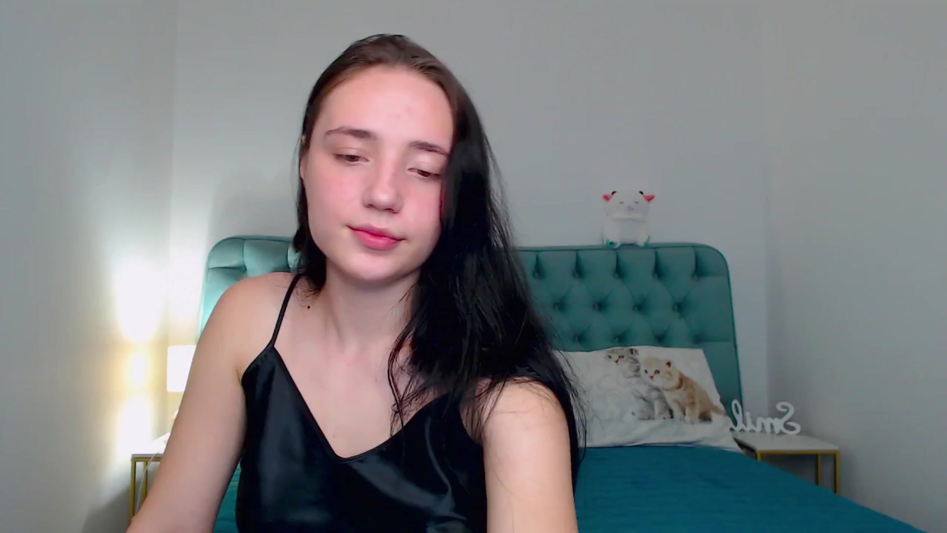 Gallery image thumbnail from Fortune777_'s myfreecams stream on, 12/01/2025, 01:15 image 12 of 20