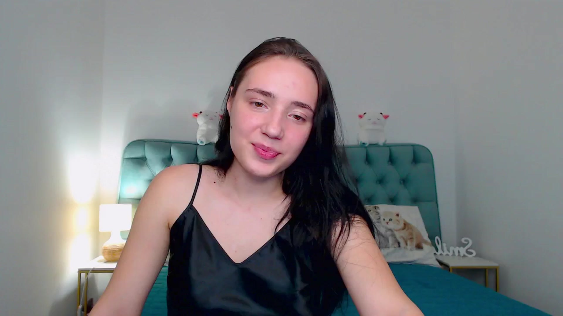 Gallery image thumbnail from Fortune777_'s myfreecams stream on, 12/01/2025, 01:15 image 11 of 20
