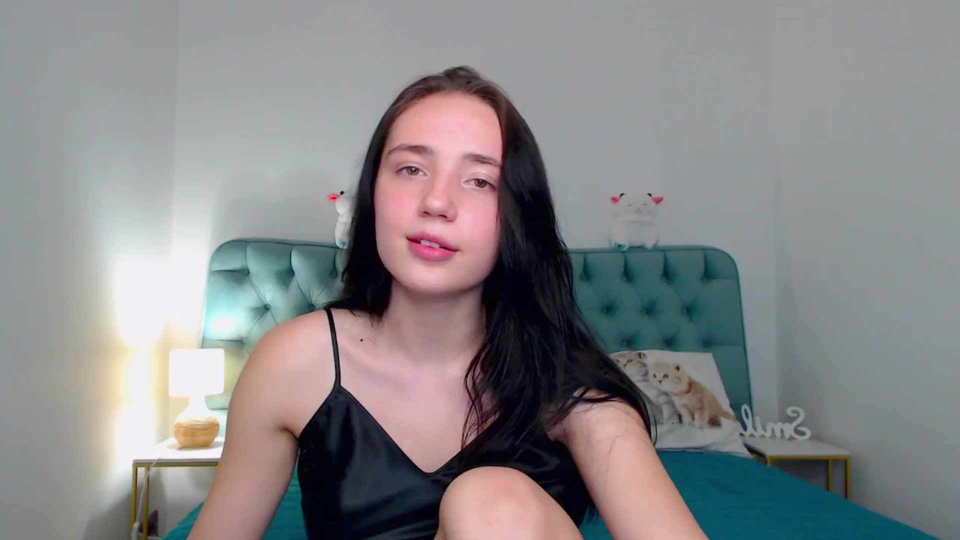 Gallery image thumbnail from Fortune777_'s myfreecams stream on, 12/01/2025, 01:15 image 20 of 20