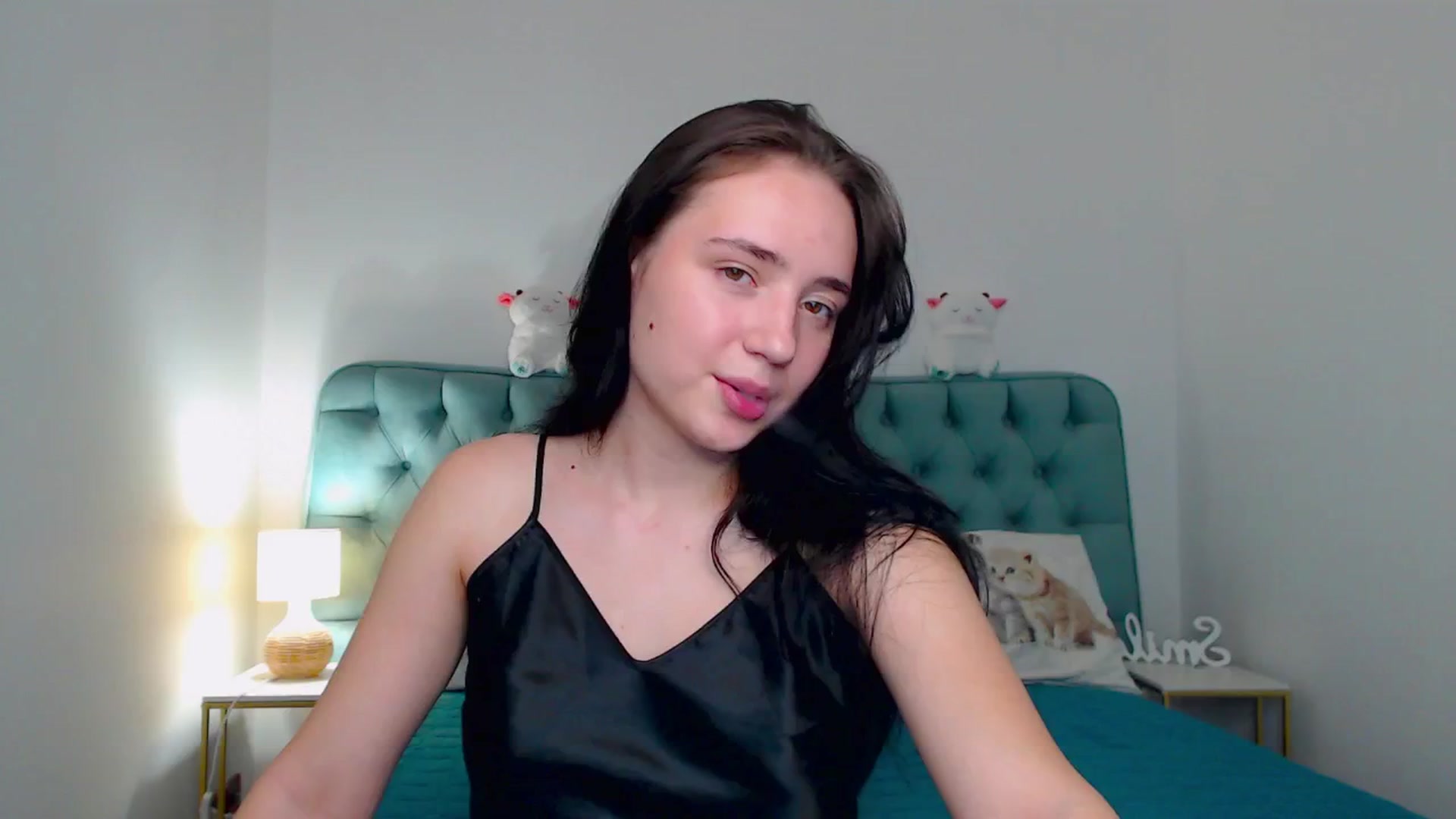 Gallery image thumbnail from Fortune777_'s myfreecams stream on, 12/01/2025, 01:15 image 14 of 20
