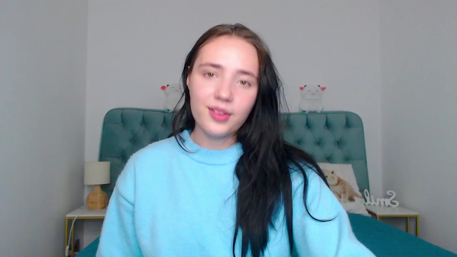 Gallery image thumbnail from Fortune777_'s myfreecams stream on, 12/02/2025, 03:20 image 10 of 20
