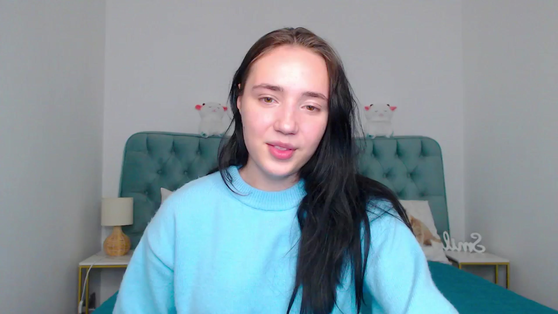 Gallery image thumbnail from Fortune777_'s myfreecams stream on, 12/02/2025, 03:20 image 13 of 20