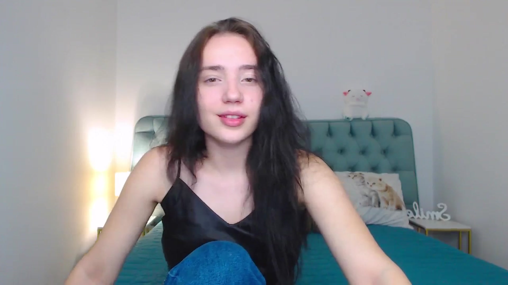 Gallery image thumbnail from Fortune777_'s myfreecams stream on, 12/03/2025, 22:28 image 4 of 20