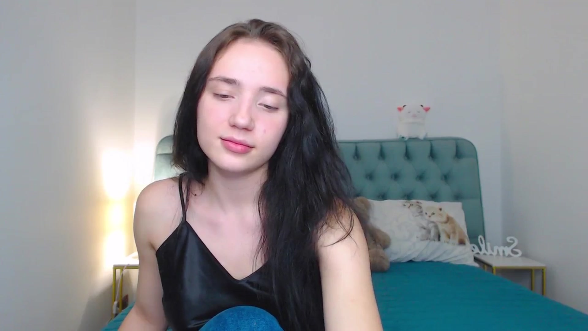 Gallery image thumbnail from Fortune777_'s myfreecams stream on, 12/03/2025, 22:28 image 9 of 20