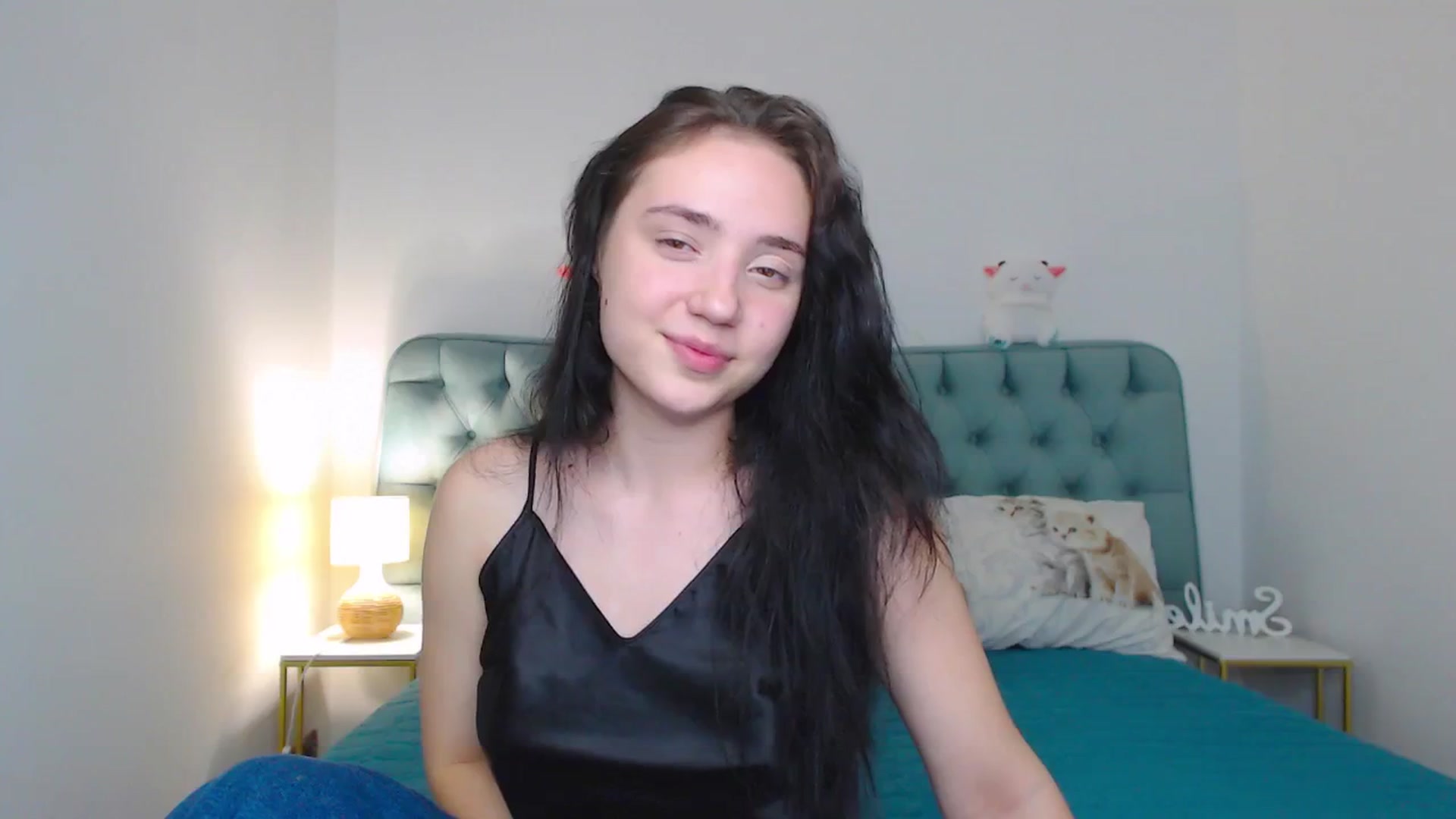 Gallery image thumbnail from Fortune777_'s myfreecams stream on, 12/03/2025, 22:28 image 14 of 20