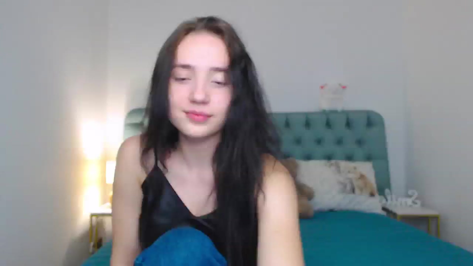 Gallery image thumbnail from Fortune777_'s myfreecams stream on, 12/03/2025, 22:28 image 3 of 20