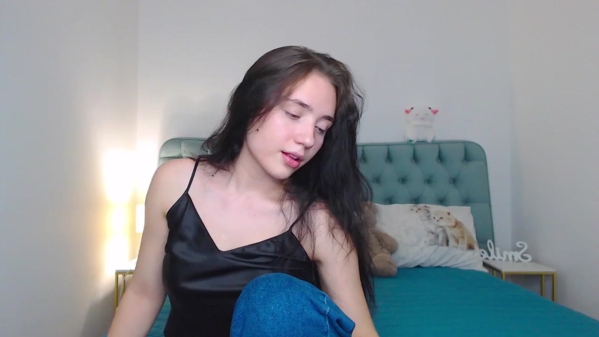 Gallery image thumbnail from Fortune777_'s myfreecams stream on, 12/03/2025, 22:28 image 18 of 20