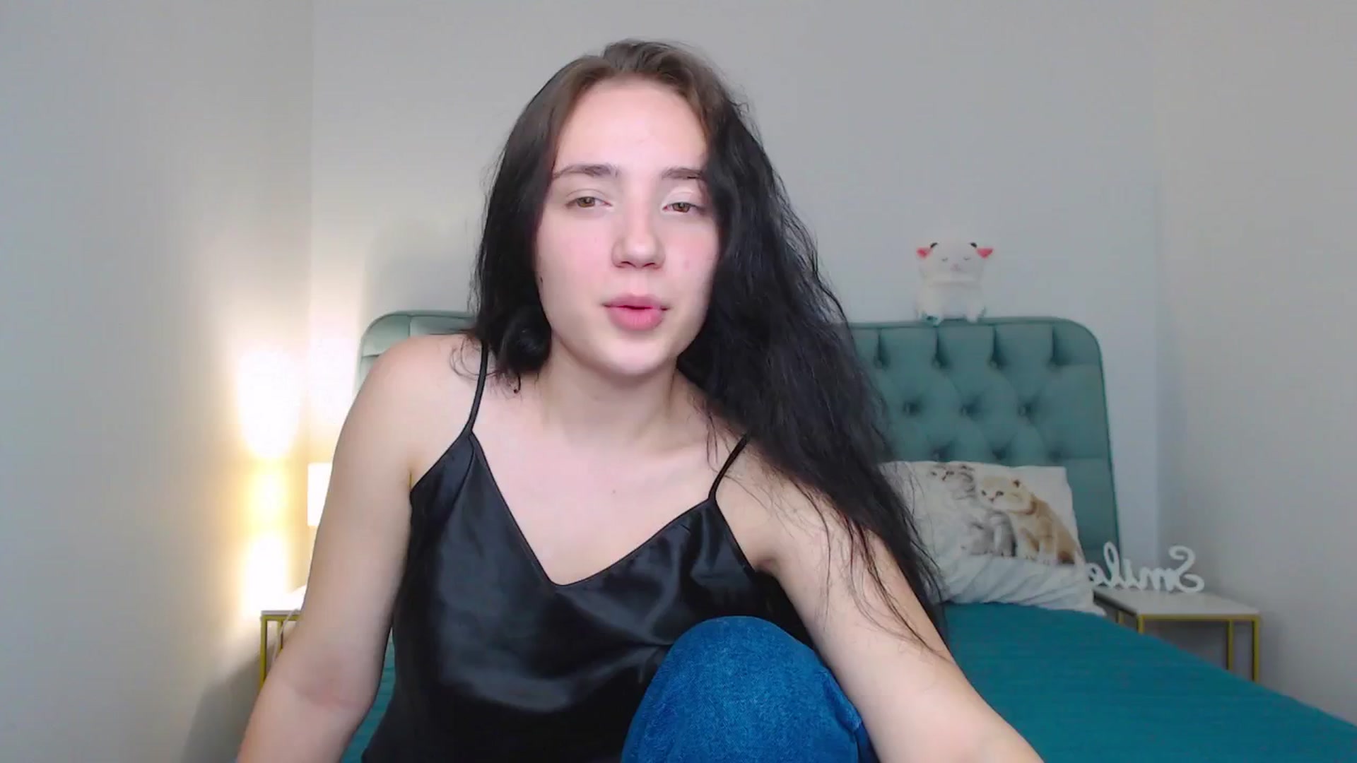 Gallery image thumbnail from Fortune777_'s myfreecams stream on, 12/03/2025, 22:28 image 17 of 20