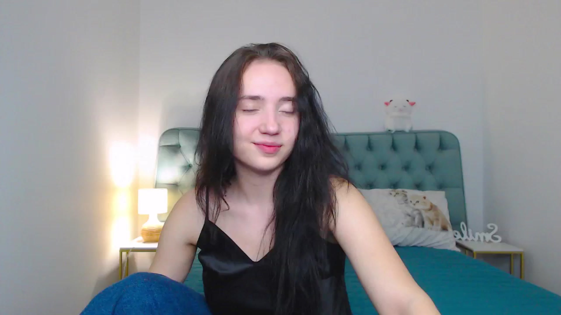 Gallery image thumbnail from Fortune777_'s myfreecams stream on, 12/03/2025, 22:28 image 2 of 20