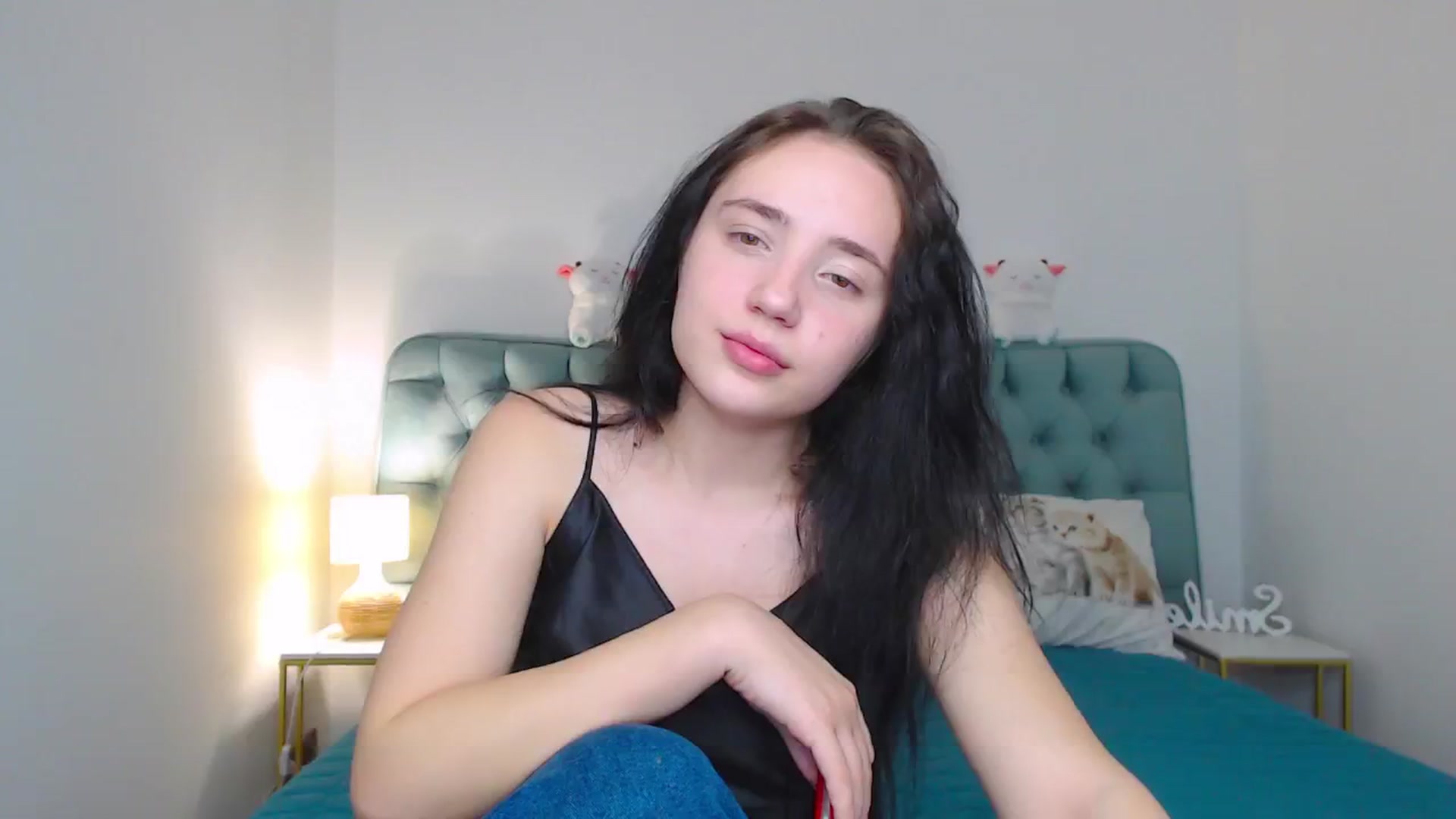 Gallery image thumbnail from Fortune777_'s myfreecams stream on, 12/03/2025, 22:28 image 8 of 20