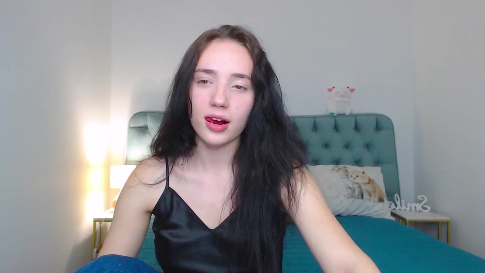 Gallery image thumbnail from Fortune777_'s myfreecams stream on, 12/03/2025, 22:28 image 12 of 20
