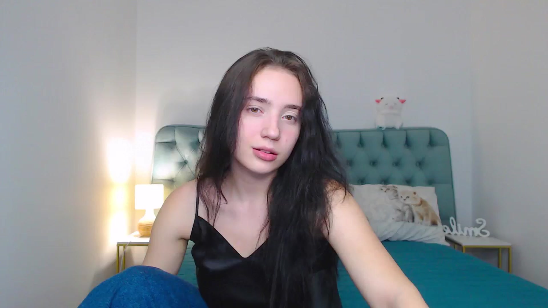 Gallery image thumbnail from Fortune777_'s myfreecams stream on, 12/03/2025, 22:28 image 1 of 20