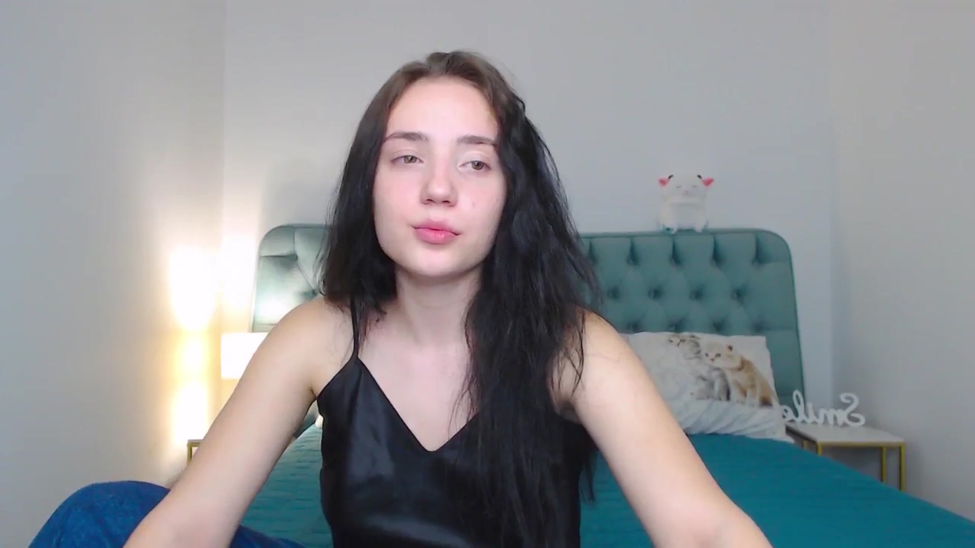 Gallery image thumbnail from Fortune777_'s myfreecams stream on, 12/03/2025, 22:28 image 10 of 20