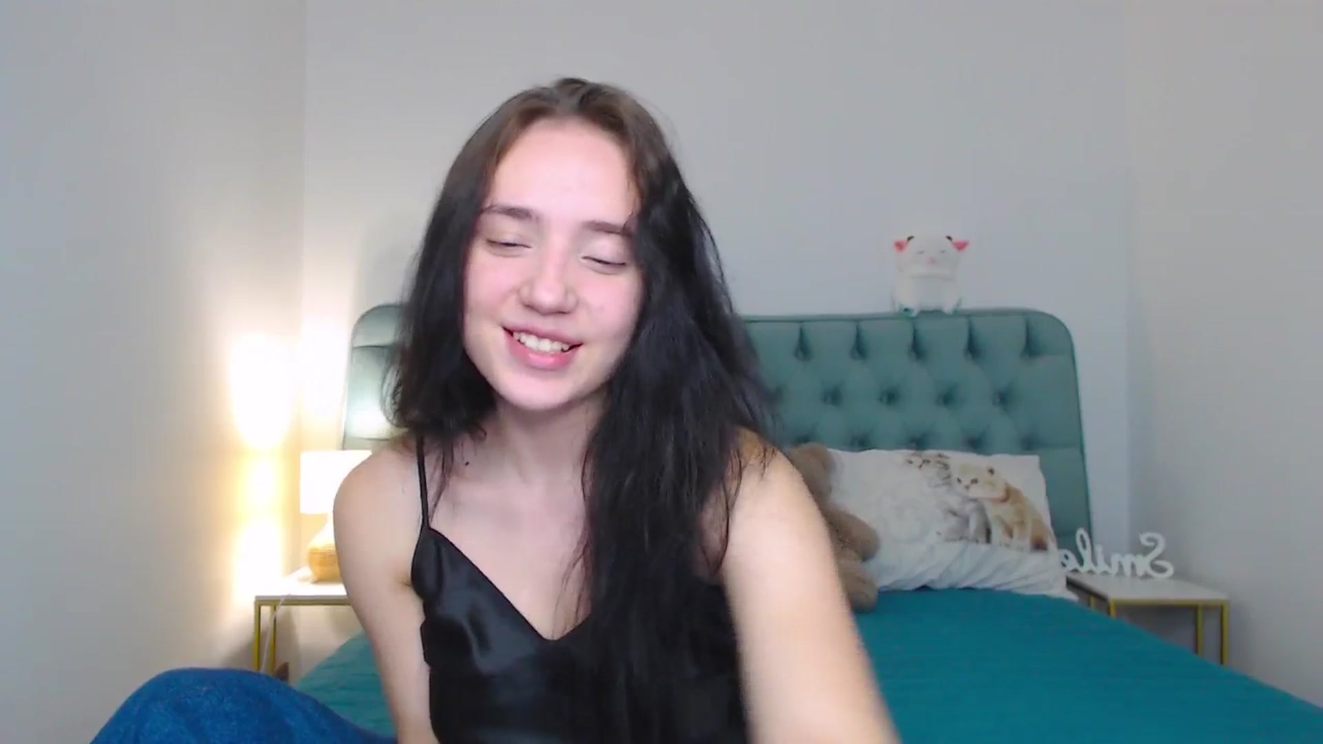 Gallery image thumbnail from Fortune777_'s myfreecams stream on, 12/03/2025, 22:28 image 11 of 20