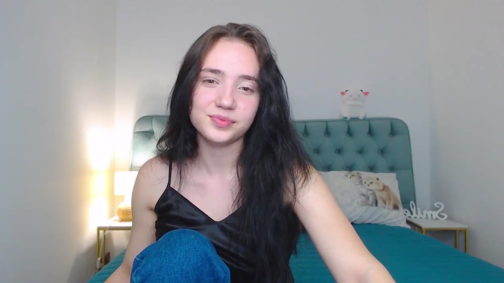 Gallery image thumbnail from Fortune777_'s myfreecams stream on, 12/03/2025, 22:28 image 15 of 20