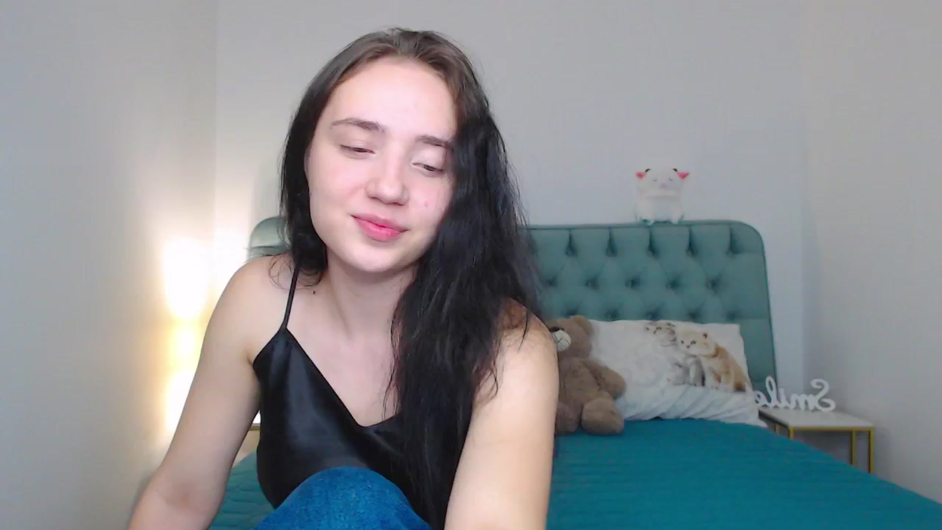 Gallery image thumbnail from Fortune777_'s myfreecams stream on, 12/03/2025, 22:28 image 5 of 20